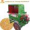 Multi Purpose Rice Thresher Philippines Price