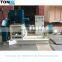New Product Manufacturers Direct Marketing Fish Feed Grain Puffing Machine