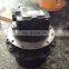 SL75V Doosan Travel Motor SOLAR 75-V Daewoo Final Drive