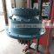 VOLVO EC290B Swing Device VOE14542165 EC290B Swing Gearbox