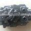 Excavator Hydraulic Pump PC50 PC56 PC60 Main Pump 708-3S-00460