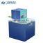 electric laboratory thermostatic digital water bath
