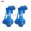 10hp water submersible electric desoldering pump