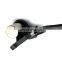 Crankshaft Position Sensor  OEM# 90919-05044 9091905044