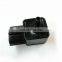 MAP Pressure Sensor for D-aihatsu OEM 89420-87206 100798-3630 8942087206 1007983630