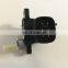 Accelerator Pedal Position Sensor for Toyota Corolla Scion OEM# 89281-47010 198300-3011