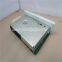 Hot Sale New In Stock Honeywell-620-0041 PLC DCS