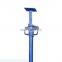 ASP-140 Spanish Shoring Prop Post Shore For Construction