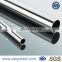 price of stainless steel pipe per foot
