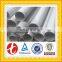 Plastic factory price high quality ASTM A269 316LN stainless steel pipe