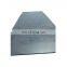 ASTM A333 GR3 low temperature steel sheet