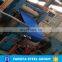 competitive price cold rolled coils bangladesh metal roofing sheet tmt bars scrap