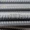 Structural Steel Reinforcing Rebar 6mm 8mm