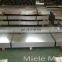 Cold Rolled galvanized Steel Sheet price per ton
