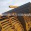 ASTMA53 Stainless Hot Rolled steel beam prices philippines