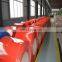 Chinese trade coil for iron roofing color coated galvanized sheet cold rolled steel coils sphc sphd with low price