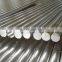 round bar steel