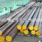 DIN2391 En10305 Cold Drawn Precision Seamless Steel pipe