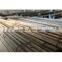 high quality manufacturer 60C2 alloy steel round bar rod price per kg