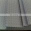 JIS Standard alloy steel checkered plate sheet for ladder floor