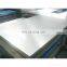 0.14mm-3.0mm Thickness 201 Cold Roll Stainless Steel Sheet
