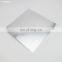 China Supplier 3003 Aluminium Sheet Price List