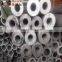 ASTM A335 P5 P22 P91 Alloy Steel Tube / Alloy Steel Pipe