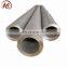 EN1.4652 654SMO Stainless Steel Pipe
