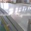diamond plate sheets stainless steel