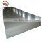 stainless steel flat sheet gas grill griddle