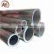 Alloy Polished Aluminum Tube 5052