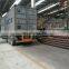DIN 17200 34CrMo4 Steel fitting 1.5D -10D butt weld 90 180 degree Elbow/Alloy seamless steel tube