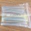 Factory Outlet Price Fiber Optic Fusion Splice Heat Shrink Tube Protective Sleeve