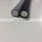2/0 AWG 19 Stranded Aluminum Conductor BlackBuilding Wire XHHW Cable with UL44