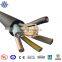 Best sell 18AMG/10AMG SOOW SJOOW SJO SJ SJW SJOW SOW low voltage wire