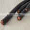 High Quality Rubber Insulated Electric Power Welding Cable Price
