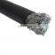 Electric Aluminum Rubber Welding Cable