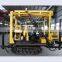 600m depth water well drilling rig deep borehole drilling machine for sale