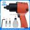 Electrical Impact wrench for tire TONE Japanese Brand