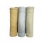 Yuanchen Polyester Needle Punched Felt Water and Oil Repellent Air Filter Fabric