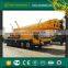 6m Pickup Conventional QY16G.5 16 Ton Truck Crane