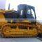 320HP Shantui Bulldozer Price SD32 with High Performance for sale