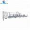 High- Speed 4-axis CNC Processing Center for Aluminum