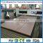 Mingmei 1325 2030 Two Spindles Boring head ATC CNC Router for Woodworking