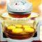 Health and environmental of the multi-functional kitchen appliances Electric Rice Cooker