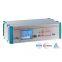 German innomatec leak tester LTC-602 gas tightness tester