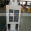 Air Conditioner AC Remote Spot Cooling Air Conditioner