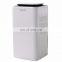 OL12-010-2E Dehumidifier with Ultra Quiet portable for Home usage