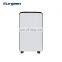 Oulun 12L/day Popular Portable Smart Home Use Dehumidifier