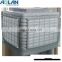 mini air conditioner for comparative portable air conditioner evaporative air cooler with chill water